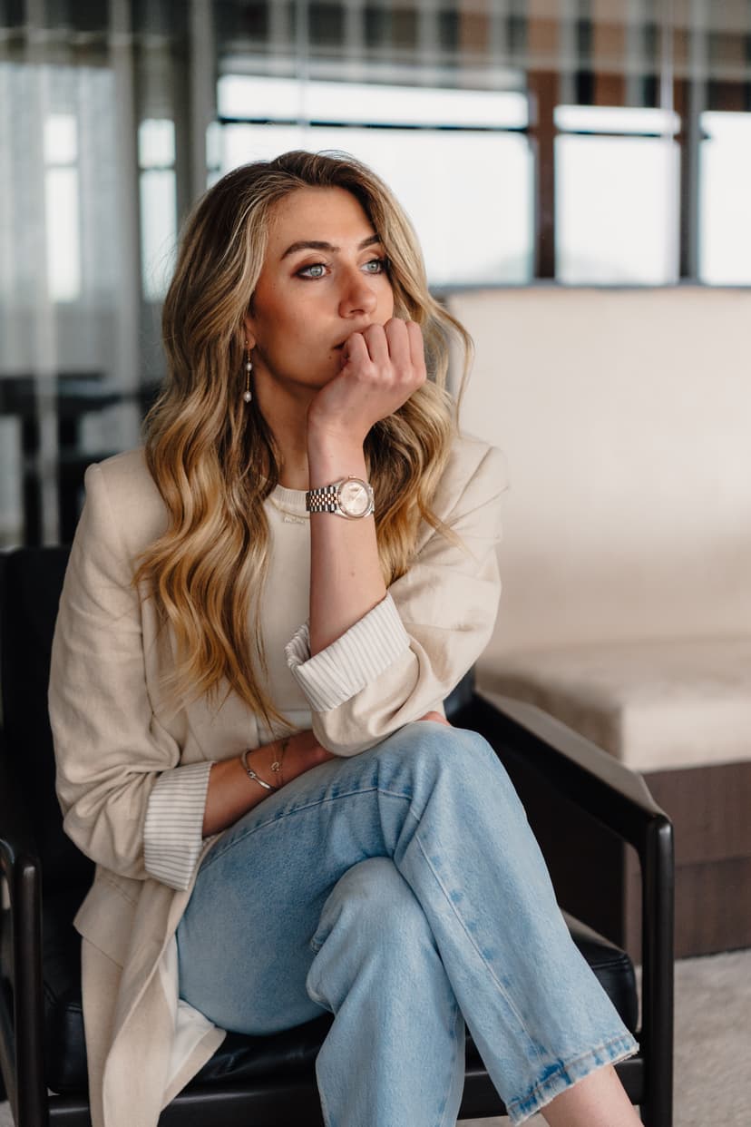 Cameron Vandenbroucke